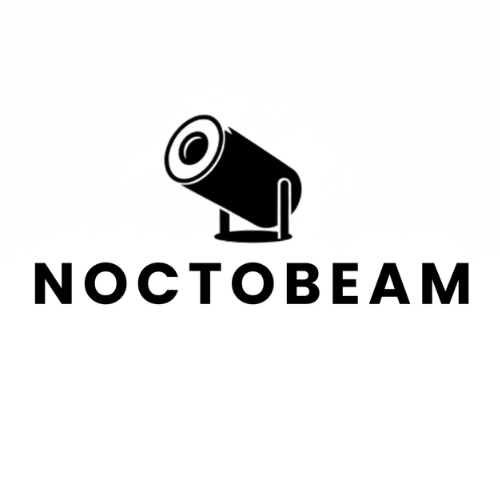 NoctoBeam